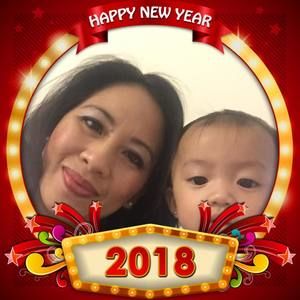 Meet your Posher, Brenda